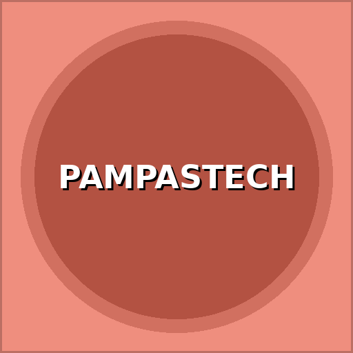 PampasTech