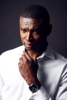 Foto de Nicolás Rodríguez